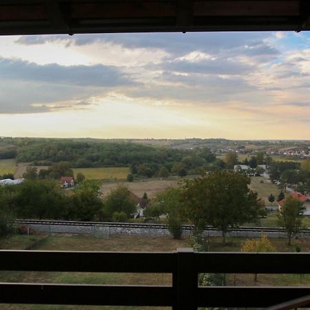 Appartamento Porta Aurea Nasice Esterno foto