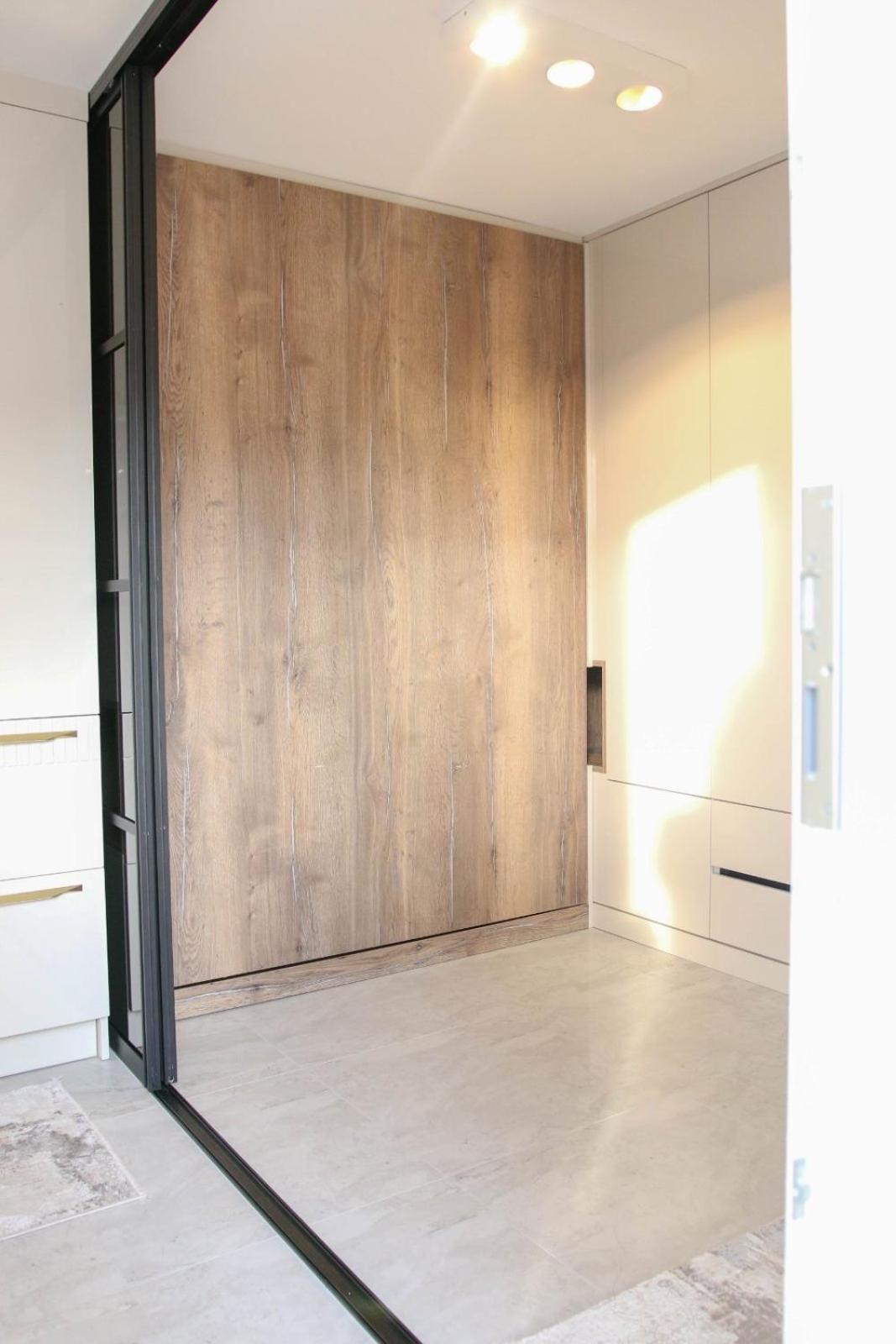Appartamento Porta Aurea Nasice Esterno foto